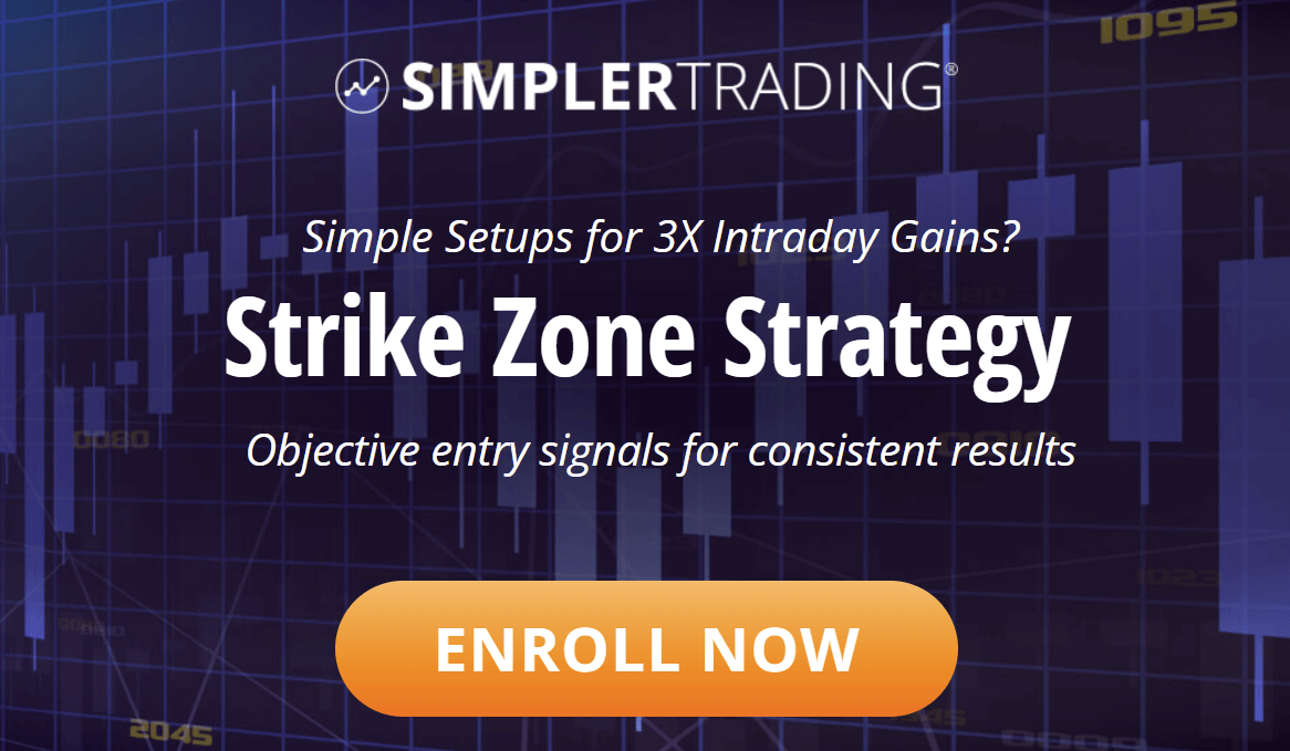 Simpler Trading – Strike Zone Strategy 2021 Elite (1)