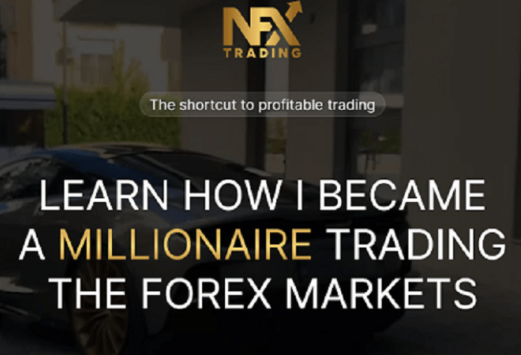 Trading NFX Course – Andrew NFX (1)