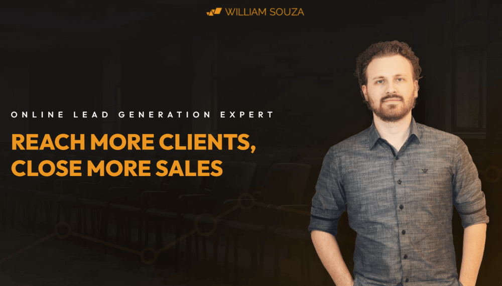 William Souza – CPA Evolution 3.0 (1)