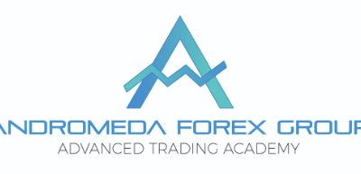 Andromeda FX Trading Academy – Fundamentals of Forex Trading