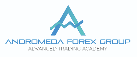 Andromeda FX Trading Academy – Fundamentals of Forex Trading