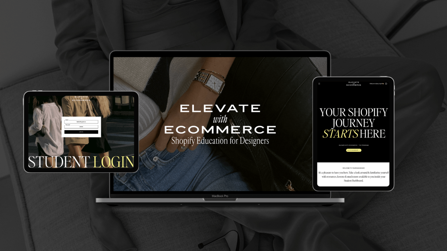 April Hardy – Elevate With eCommerce (1)