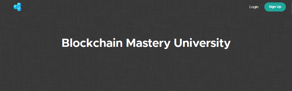 Dapp University – Blockchain Mastery University (1)