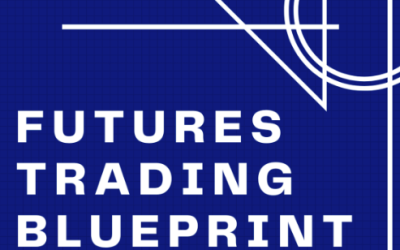 Day Trader Next Door – Futures Trading Blueprint