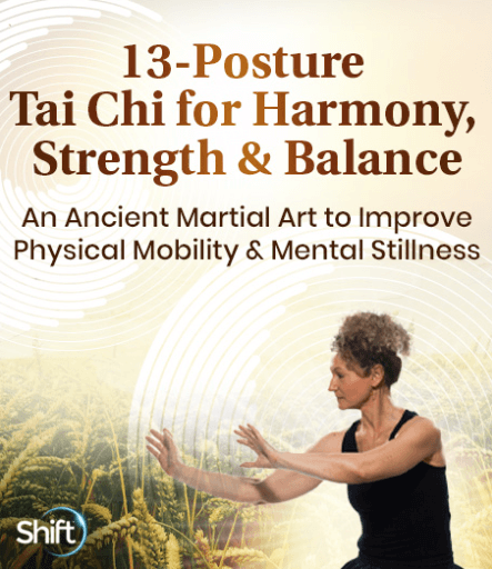 Helen Liang – 13-Posture Tai Chi for Harmony, Strength & Balance 2023 (1)