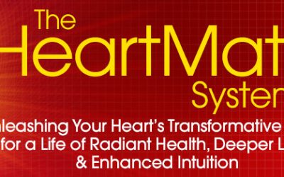 Howard Martin – The HeartMath System
