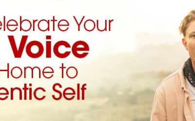 Isaac and Thorald Koren – Awaken & Celebrate Your Sacred Voice to Come Home to Your Authentic Self