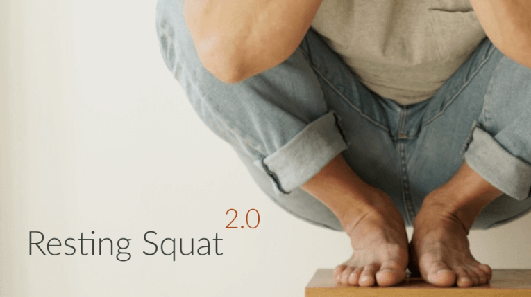 Jon Yuen – Resting Squat 2.0 (1)