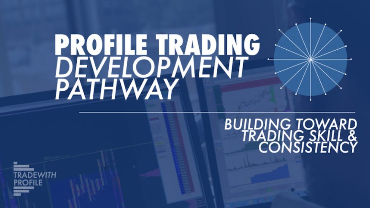 Josh Schuler – Profile Trading Development Pathway 2023