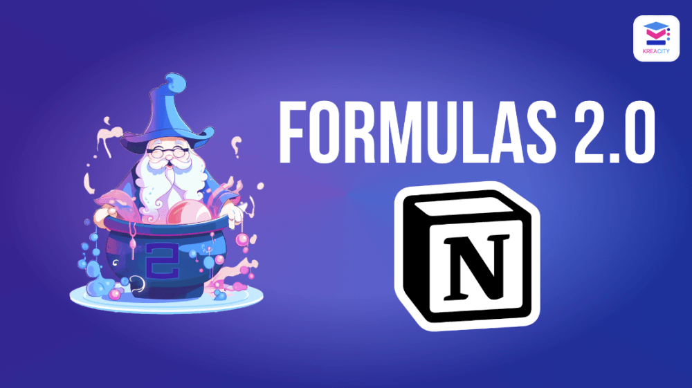 KreaCity – Notion Spells – Formulas 2.0 (1)