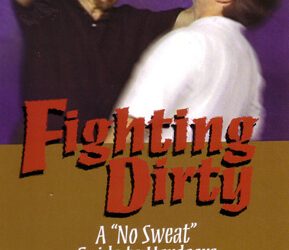 Loren W Christensen – Fighting Dirty