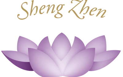 Master Li – 12-Week Virtual Sheng Zhen Series 2023