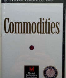 Mike Rocca – Commodities