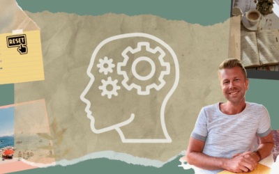 Peter Guse (Udemy) – The Millennial’s Guide to Rewiring Your Brain from Burnout