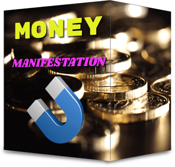 Sebastian Soul – The Money Manifestation Magnet Program (1)