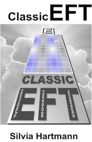 Silvia Hartmann – Classic EFT Tapping Collection – Easy EFT, Adventures in EFT, The Advanced Patterns of EFT and EFT & NLP (1)