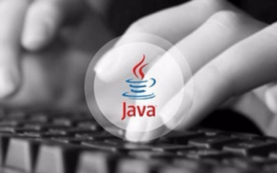 Stone River Elearning – Become a Professional Java Developer Bundle NEW!!!