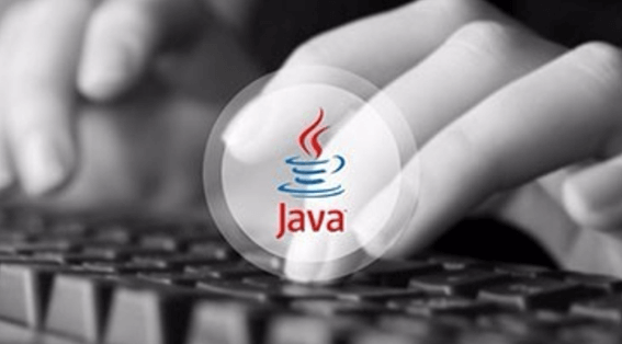 Stone River Elearning – Become a Professional Java Developer Bundle NEW!!! (1)