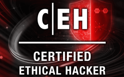 Stone River Elearning – EC Council Certified Ethical Hacker v.9 Certification