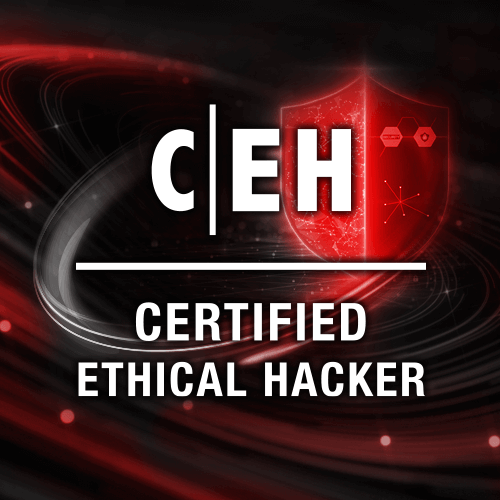 Stone River Elearning – EC Council Certified Ethical Hacker v.9 Certification (1)