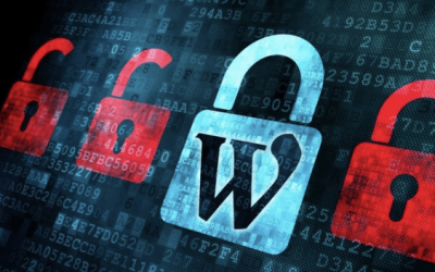 Stone River Elearning – WordPress Security Secure Your Site Against Hackers!