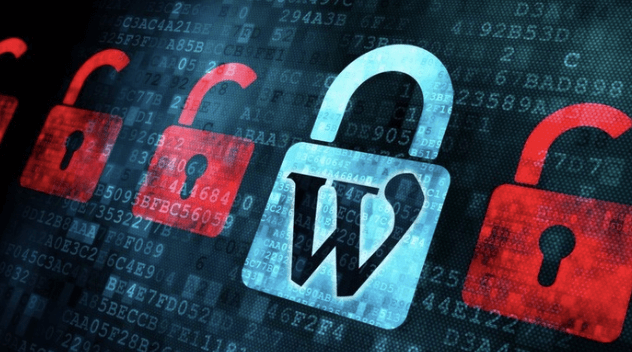 Stone River Elearning – WordPress Security Secure Your Site Against Hackers! (1)