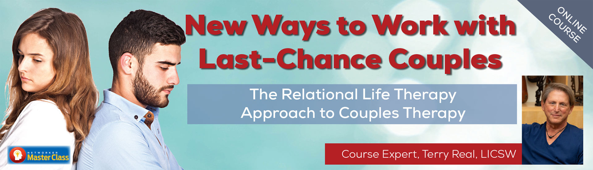 Terry Real – New Ways to Work with Last-Chance Couples with TRTRLTATCT (1)