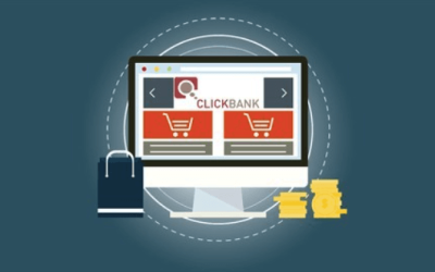 Tom Wiztek – Affiliate Marketing with Clickbank