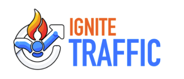 Tony Hill Jesse Cunningham – Ignite Your Discover Traffic