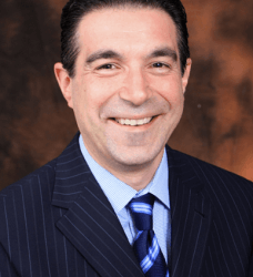 Vince Vora – Mastering Collar Trades Pro