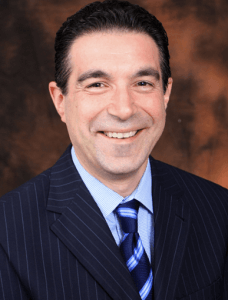 Vince Vora – Mastering Collar Trades Pro (1)