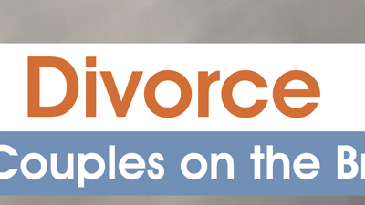 William Doherty, Terry Real, Tammy Nelson, and more! – The Dilemmas of Divorce – NAFHCOTB
