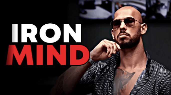 Andrew Tate – Iron Mind (Episode 2) (1)