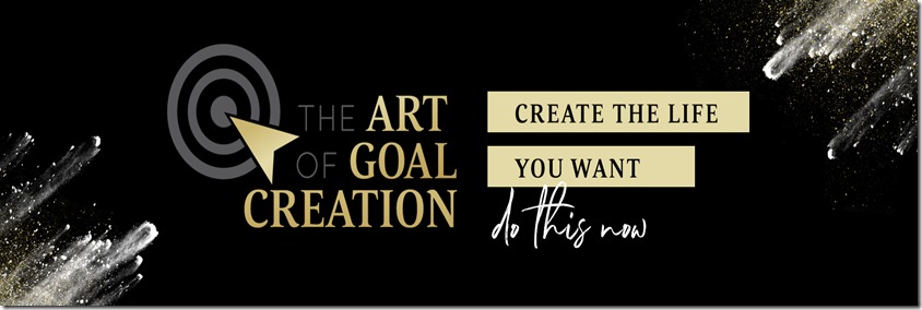 Bob Proctor – The Art of Goal Creation Seminar LIVE Stream