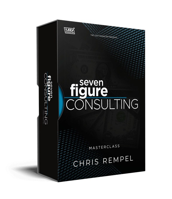 Chris Rempel – Masterclass 7-Figure Consulting (1)