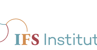 Internal Family Systems Therapy (IFS) 2-Day Experiential Workshop