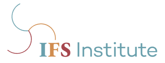 Internal Family Systems Therapy (IFS) 2-Day Experiential Workshop