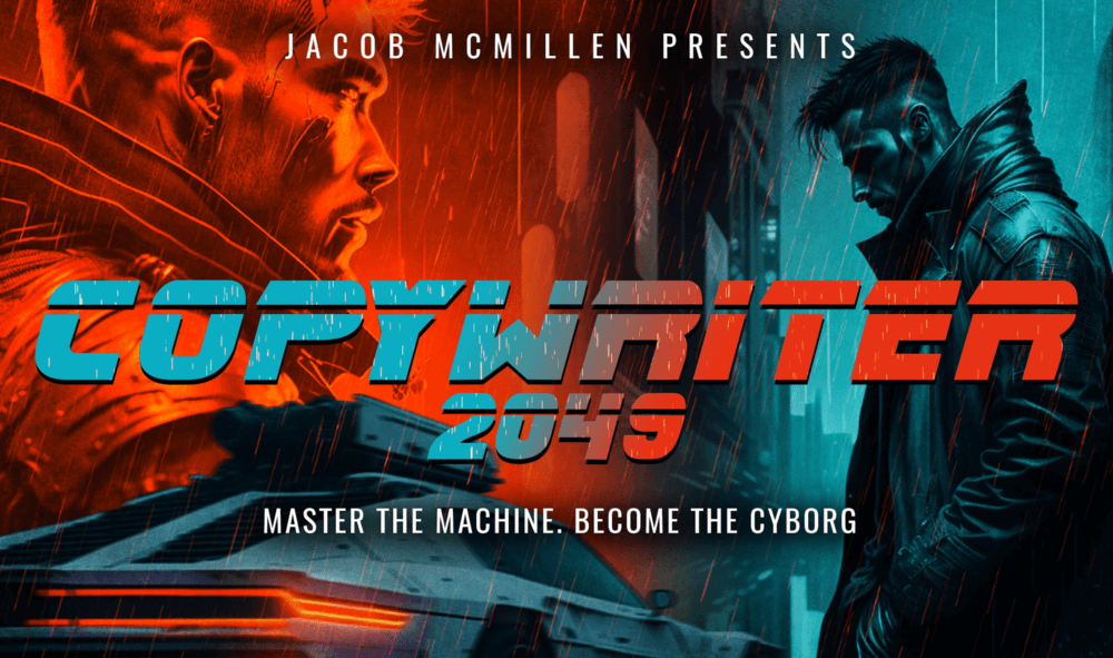 Jacob McMillen – Copywriter 2049 (1)