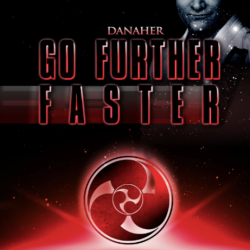 John Danaher – Go Further Faster Bundle