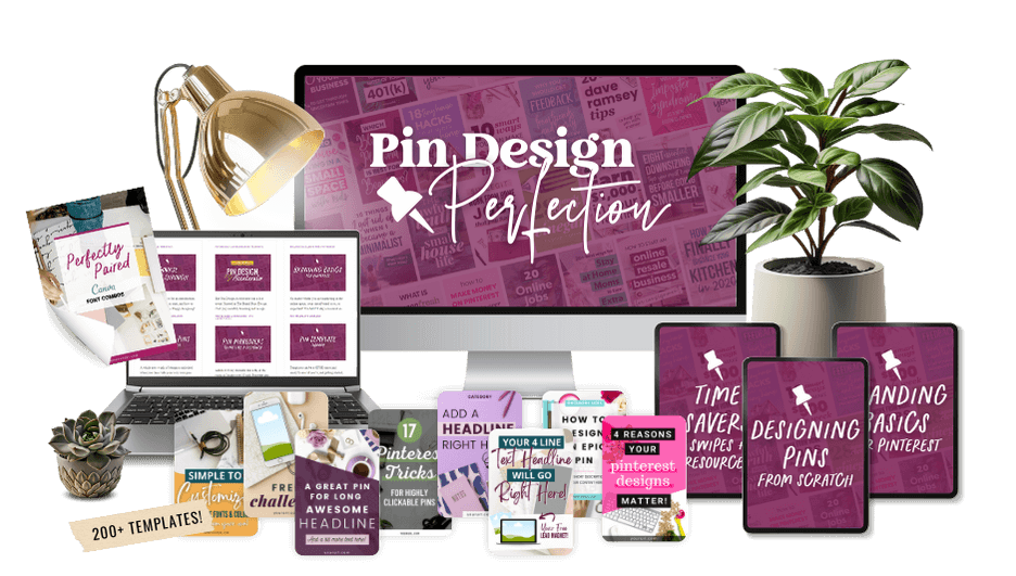 Kristin Rappaport – Pin Design Perfection (1)