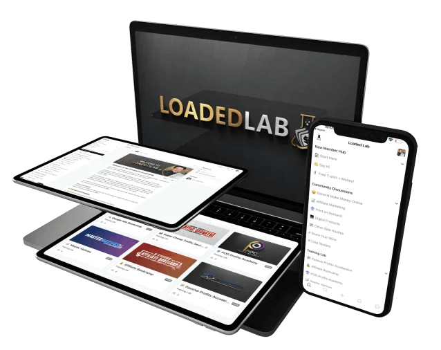 LIAM JAMES KAY – LOADED LAB 2024 (1)