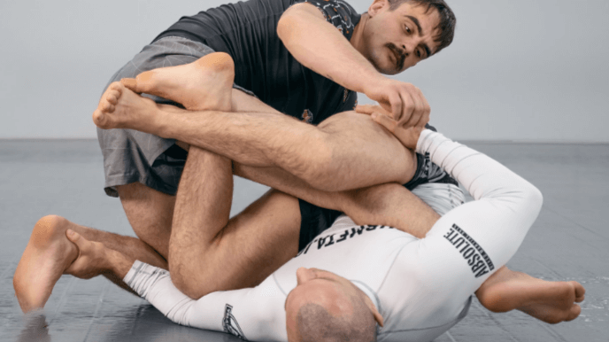 Lachlan Giles – Submeta – Advanced Leg Lock Strategy (1)