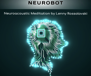 Lenny Rossolovski – Neurobot