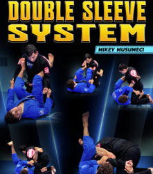 Mikey Musumeci – The Double Sleeve System