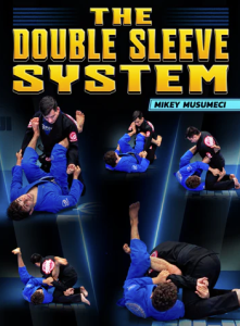 Mikey Musumeci – The Double Sleeve System