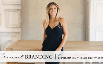 Nikki Closser – The Personal Branding System