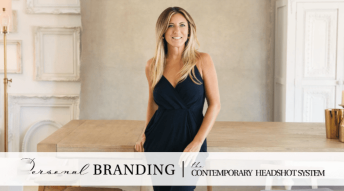 Nikki Closser – The Personal Branding System (1)