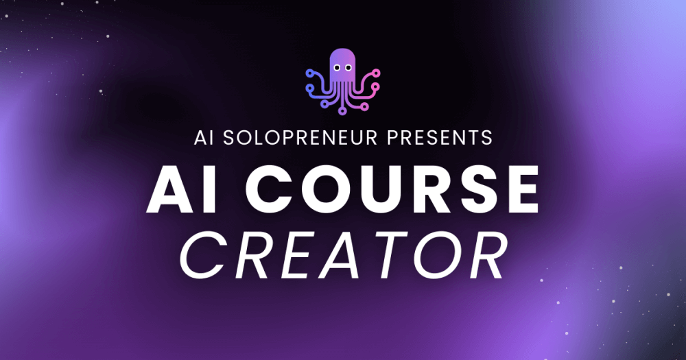 Ole Lehmann – AI Course Creator (1)