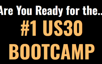 PLFCrypto – US30 Bootcamp