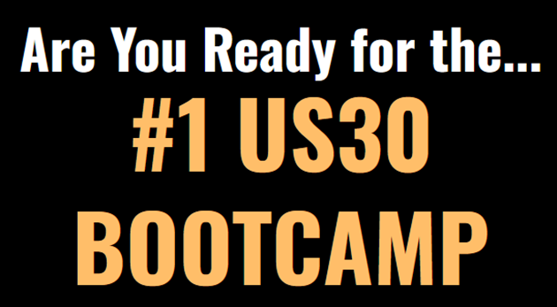 PLFCrypto – US30 Bootcamp